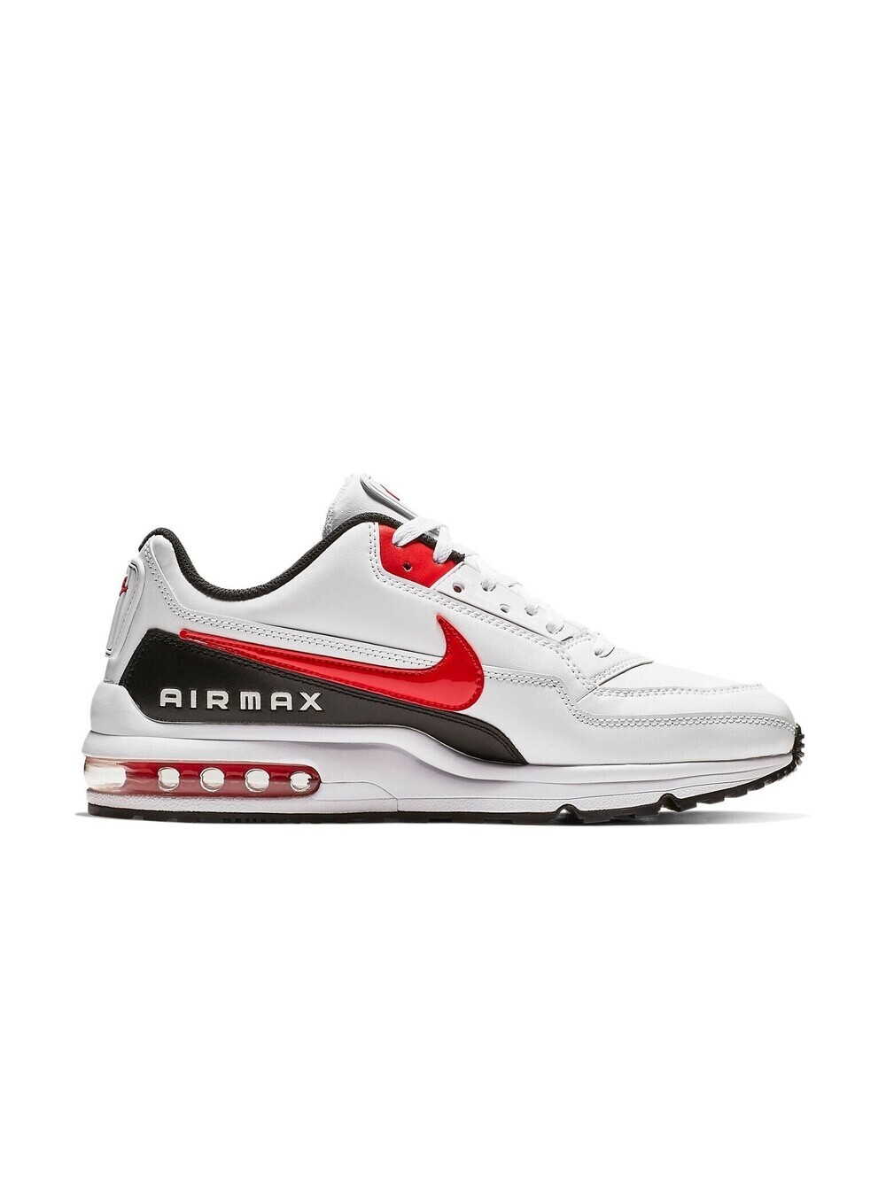 Nike Mens Air Max LTD 3 Shoes Size 8.5